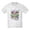 Ash Gray, variant on CafePress - Furby Inner Moji Kids T Shirt - Light Classic Kids Graphic, Short Sleeve T-Shirt, Sizes XS-XL