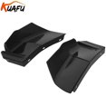 thumbnail image 2 of Fits For 1980 1981 1982-1985 for Chevrolet Caprice Impala Bumper Fillers Rear Filler, 2 of 4