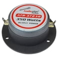 thumbnail image 4 of Tweeters Audiopipe ATR-3723B ATR Series 350W Tipo Bala, 4 of 8