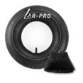 thumbnail image 3 of Cámara de aire AR-PRO 16x6.50-8 16x7.50-8 válvula TR-13, 3 of 8