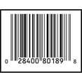 thumbnail image 6 of Doritos Ultimate Garlic Parm Flavored Tortilla Chips, 9.25 oz, 6 of 6