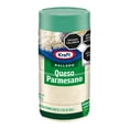 thumbnail image 1 of Queso parmesano Kraft 227 g, 1 of 4