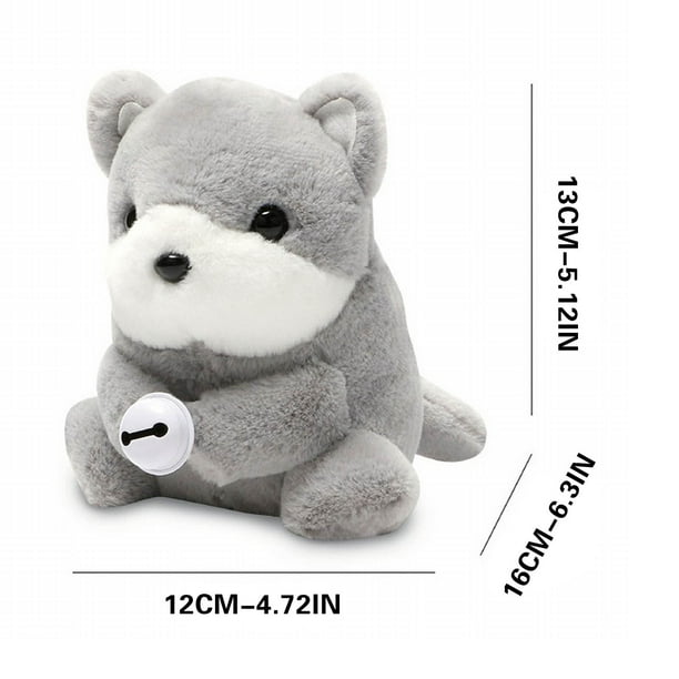 Juguetes para piscina, juguetes para bebés y niños pequeños: muñecas con cuerda, colas que se mueven y muñecas giratorias. También se les puede llamar muñecas de juguete tipo mochila o regalo.