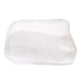thumbnail image 1 of High-density Polyethylene Practical Garden Netting Crops Plant Protect Mesh Bird Net Insect Vegetables, 1 of 7