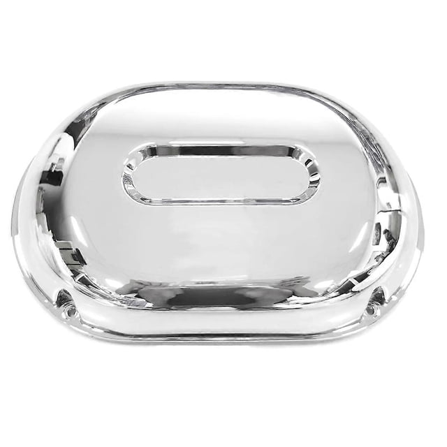 Air Filter Cleaner Cover Guard Protector Fit for Honda Shadow Spirit 750 VT750DC