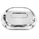 thumbnail image 1 of Air Filter Cleaner Cover Guard Protector Fit for Honda Shadow Spirit 750 VT750DC, 1 of 5