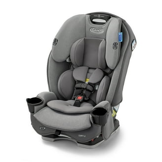 Graco SnugRide Click Connect 30 Infant Car Seat, NYC Black