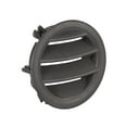 thumbnail image 5 of Front Left Air Conditioning for AC Air Vent for Mercedes-Benz C280 C200 C250 C350 C230 C63 for AMG Brown, 5 of 6