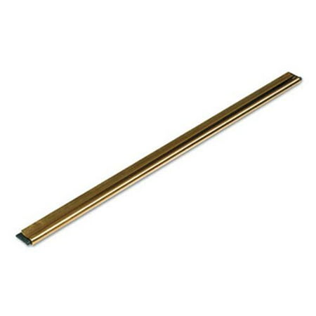 Unger Golden Clip - Unger 12