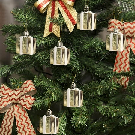 

Vintage Miniature Trees Pearl String Beads Garland Beads for Hanging Long Wooden Garland Beads Teal Holiday Headwear for Kids Paper for Decorating String Curtains for Doorways