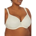 thumbnail image 2 of Secret Treasures Women's and Women's Plus Size Underwire T-Shirt Bra, 2 of 2