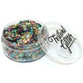 thumbnail image 2 of Festival Glitter - Unicorn Pop (50 ml/1 fl oz), 2 of 3