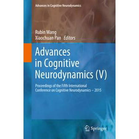 buy nonlinear methods in riemannian and kählerian