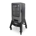 thumbnail image 1 of Pit Boss 2-Series Digital Electric Smoker - Walmart Edition, 1 of 4