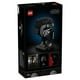 thumbnail image 4 of Set LEGO Star Wars Casco de Kylo Ren 529 Piezas, 4 of 4