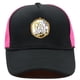thumbnail image 1 of Gorra de béisbol Amiris Anime para niños de 56 a 58 cm, ajustable, 1 of 1