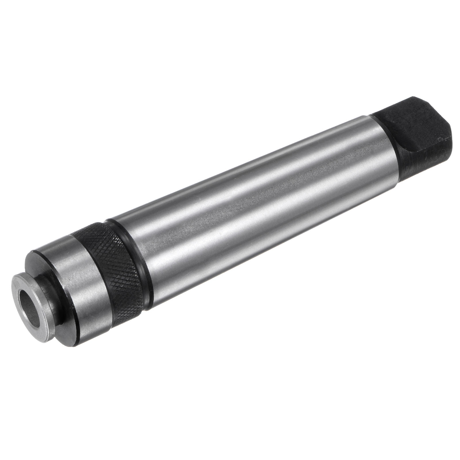 MT4-M16 Dornadapter Set Mit Bohrkopf & 9 Bohrstangen – 14-teilig, Stahl, Bohrbereich 10-125 Mm, Für CNC