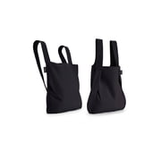 Notabag Original Black