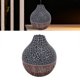 thumbnail image 1 of Humidificador Difusor De Aire Luminoso, Mini Difusor De Aromaterapia USB, Apagado Automático Silencioso Para El Spa En El Hogar, Agrega Humedad, La Fragancia Ayuda, 1 of 7