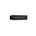 thumbnail image 1 of CPU HP 600 G2 SFF Intel Core i5-6 8GB RAM Y 500GB HDD, 1 of 3