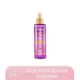 thumbnail image 2 of Restorex Liquid Hair Care Cream with Healthy Growth Effect 200 ml, 2 of 4