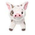 thumbnail image 1 of Plush Toy Disney Store Official Moana's Pua Pig 23cm, 1 of 2
