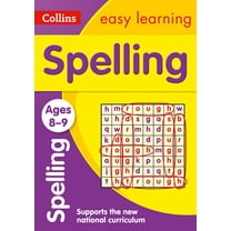 Collins Easy Learning Age 5-7 ? Grammar and Punctuation Ages 5-7: New Edition main image 1