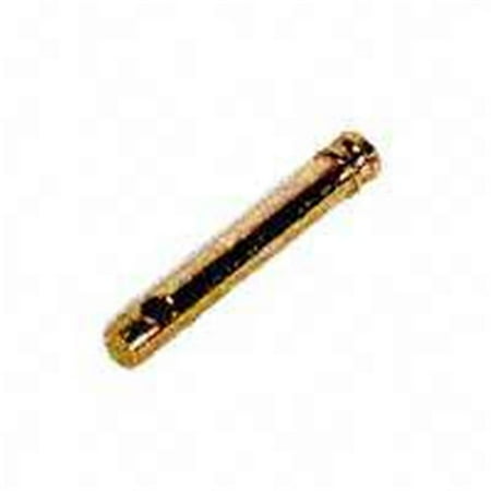 

Speeco 07071600-00076 Top Link Pin 1 By 3.56 In.