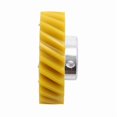 thumbnail image 4 of 5X W10112253 Mixer Worm Gear Replacement Parts Perfect for KitchenAid Mixers - Replacement 4162897, 4 of 5