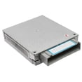 thumbnail image 2 of Standard Motor Products EM1112 Engine Control Module, 2 of 3