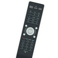 thumbnail image 2 of New For VU Duo2 VU+ Duo 2 Uno 4k Solo 2 STB Ultimo 4K Zero TV Box Remote Control, 2 of 5