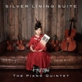thumbnail image 2 of Hiromi - Silver Lining Suite - Music & Performance - CD, 2 of 2