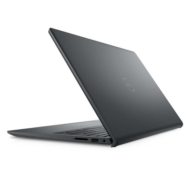 Dell Inspiron 15 Laptop, 15.6