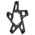 thumbnail image 2 of Wolf Tooth CAMO SRAM Direct Mount Spider M2 BB30 for 49 mm Chainline 0mm Offset, 2 of 2