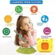 thumbnail image 2 of Talking Flash Cards for Toddlers, 224 English Words, Speech Therapy Educational Toy, Interactive Language Development for Boys & Girls, 2 of 5