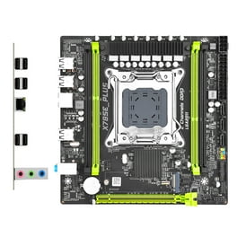 AMD Ryzen 5 8400F - 4.2 GHz - 6-core - 12 threads - 16 MB cache