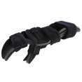thumbnail image 3 of Resting Hand Splint Nonslip - Right Left Carpal Tunnel Support Stroke Hand Brace, 3 of 6