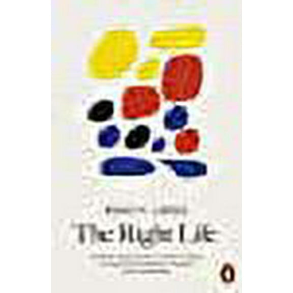 Right Life (Paperback) 014198533X 9780141985336