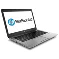 thumbnail image 1 of Remis à Neuf (Bon) - HP EliteBook 840 G6 Portable 14 Pouces, Intel Core i5-8365U - 16 Go DDR4 - 256 Go SSD, HDMI, Windows 11 Pro, 1 of 1
