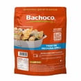 thumbnail image 4 of Tiras de Pechuga Grill Bachoco 700g, 4 of 6