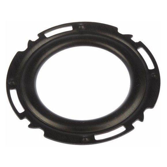 Chevrolet Silverado Fuel Tank Sending Unit Lock Ring