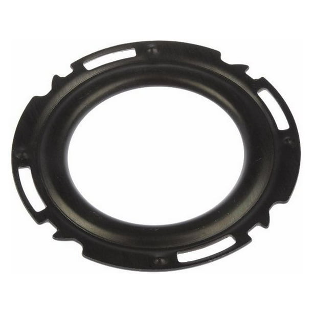 Fuel Tank Sending Unit Lock Ring Compatible with 2002 2004 Chevy