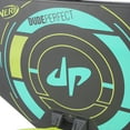 thumbnail image 4 of Nerf Sports Dude Perfect PerfectShot Hoops, 4 of 8