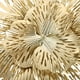 thumbnail image 4 of unbranded De Pared Metálica Con Flores Para De Y Hogar, 4 of 6