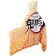 thumbnail image 1 of Pas de Vêtements Anime - Licence Officielle, 1 of 9