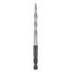 thumbnail image 1 of Broca DEWALT DW2540 #12 con avellanador de repuesto de 7/32 pulgadas, 1 of 1