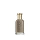 thumbnail image 1 of Perfume Hugo Boss Boss Eau de Parfum 50 ml unisex, 1 of 8