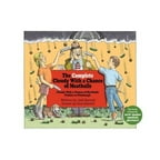 The Complete Cloudy with a Chance of Meatballs Cloudy with a Chance of Meatballs Pickles to Pittsburgh