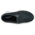 thumbnail image 4 of Women's Easy Spirit Traveltime Slip-on, 4 of 5