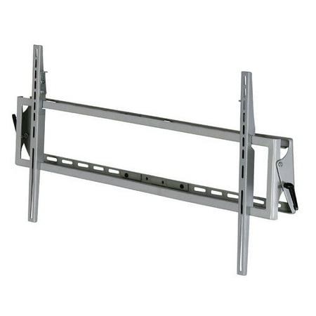 Balt Flat Panel Wall Mounts for 42'' - 61'' LCD / Plasma Screens